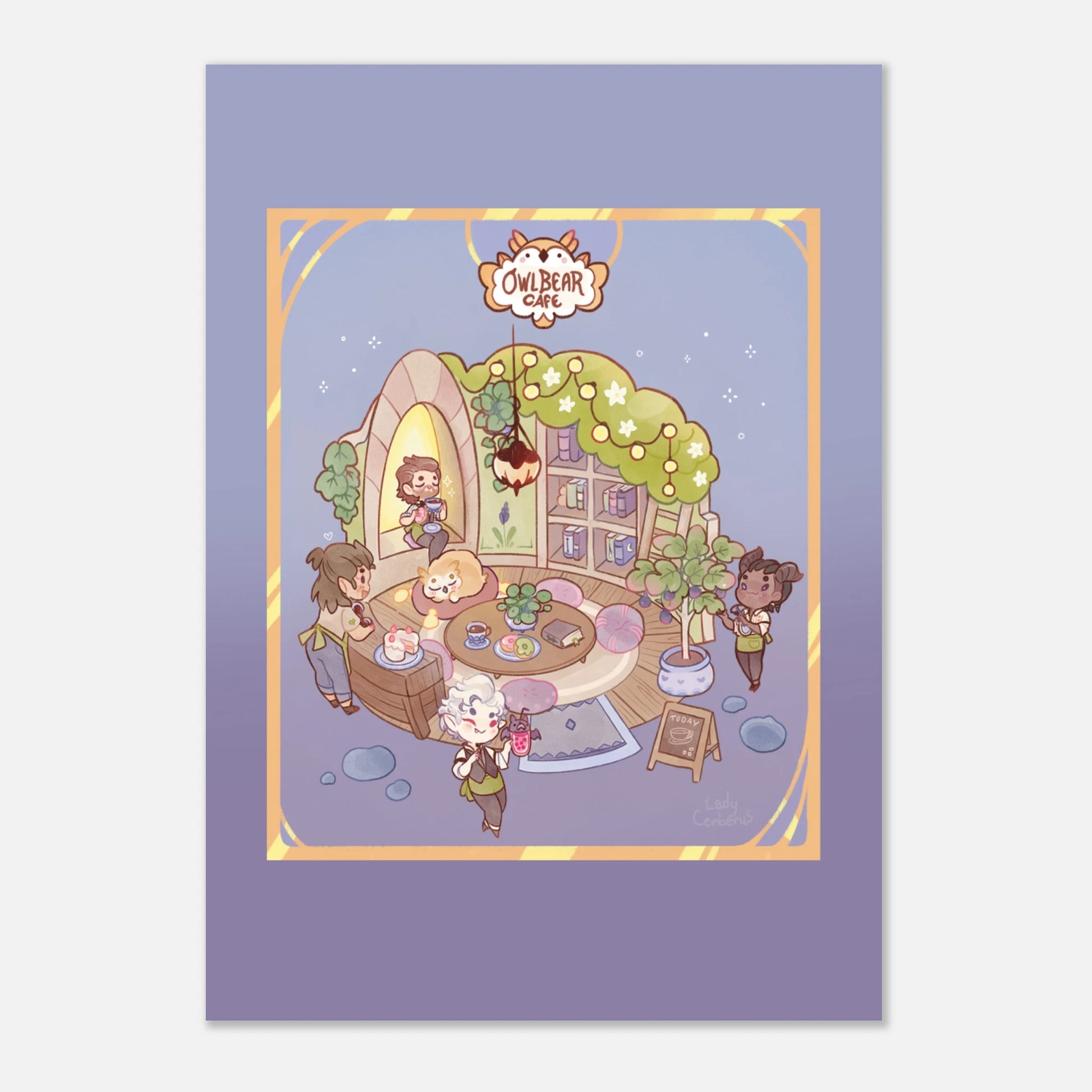 2416e52a-c79a-40fb-b9f8-fdd31a5f9088