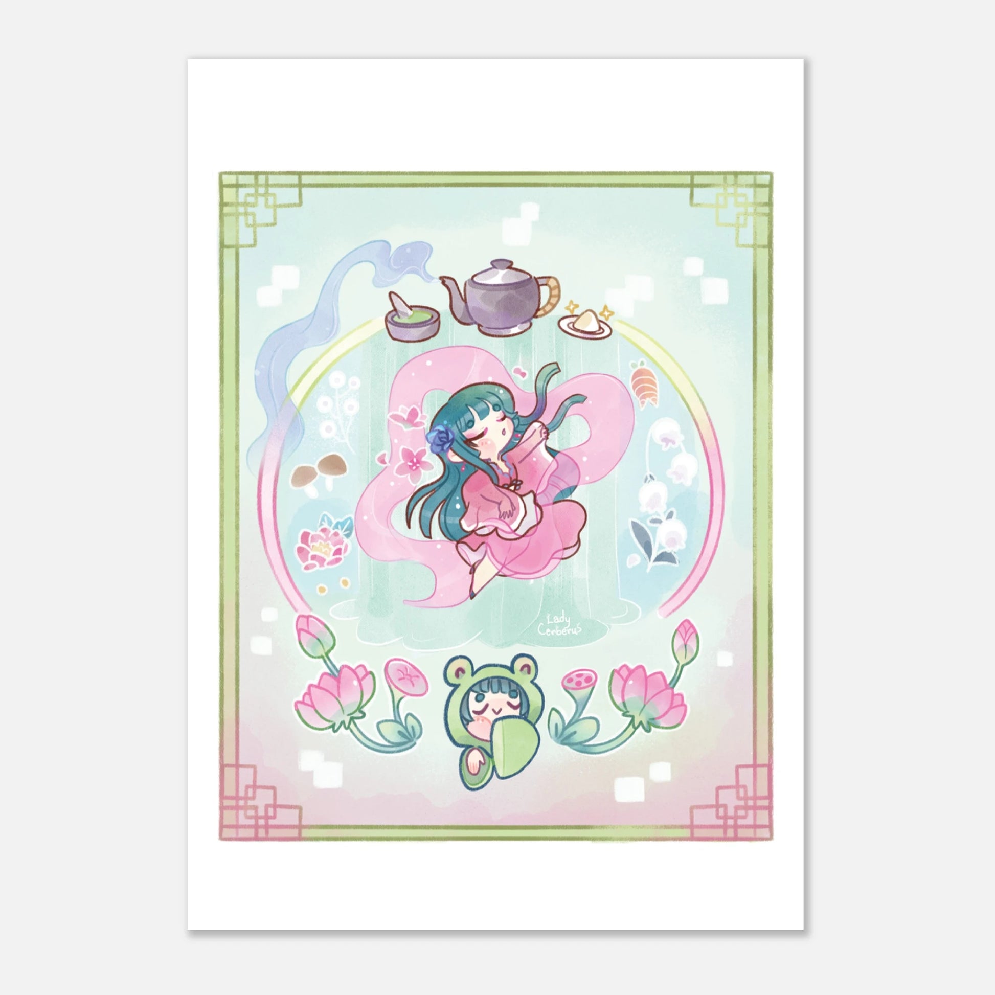 2ad46967-06e4-4123-ad3f-c298d3142ddc