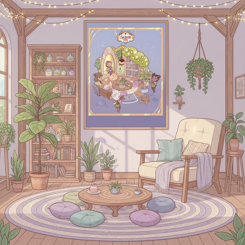 3fa69709-6a38-41d9-a0a9-d51b53107826