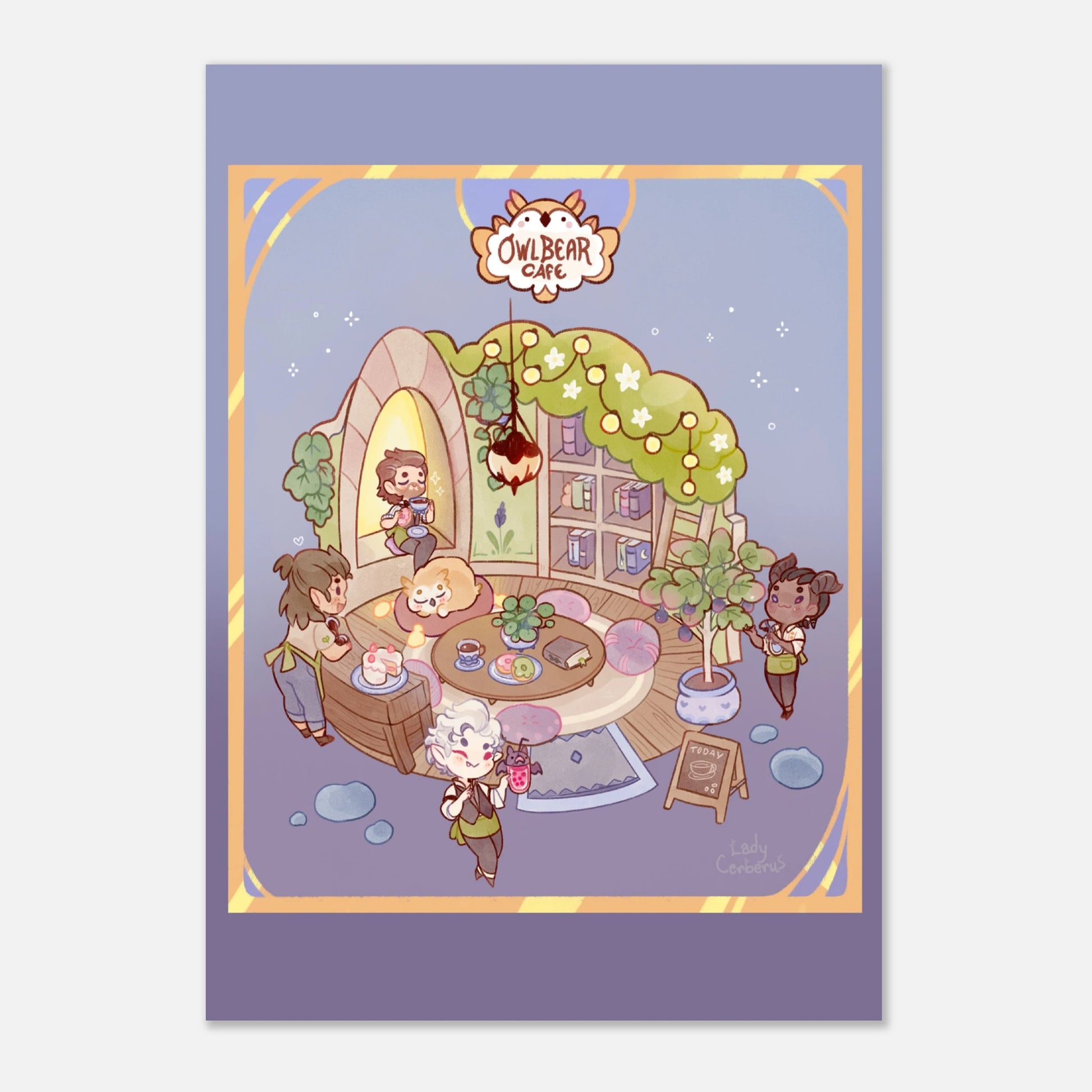 93de5d00-9e33-416e-9d3b-6b3800a429ee