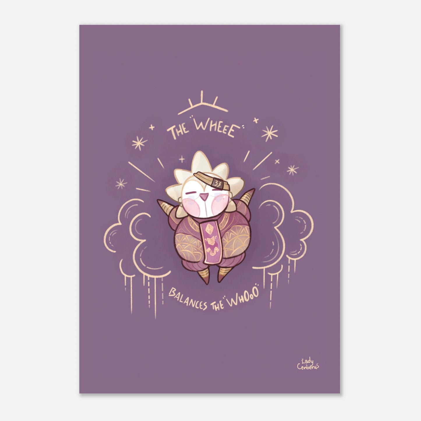 afd60adf-053e-4b4d-aded-c04a1236b64b