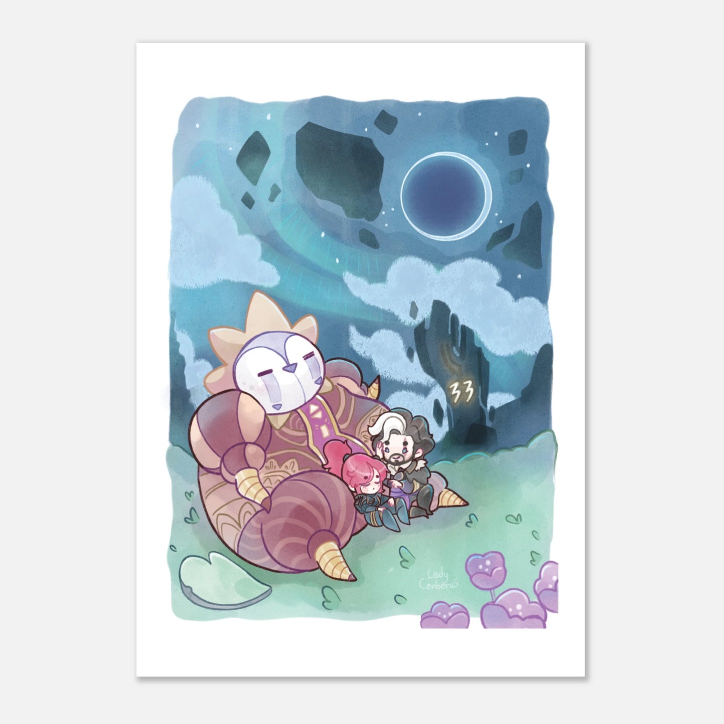 b7a6f633-0ac2-4d03-8670-7bdac99c00ad