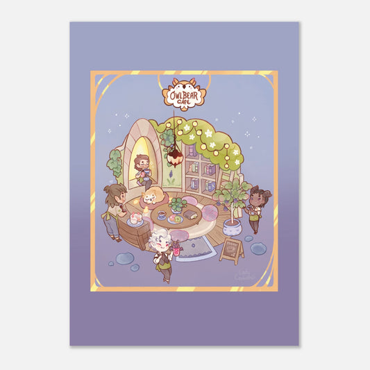 2416e52a-c79a-40fb-b9f8-fdd31a5f9088