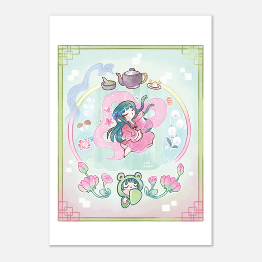 2ad46967-06e4-4123-ad3f-c298d3142ddc