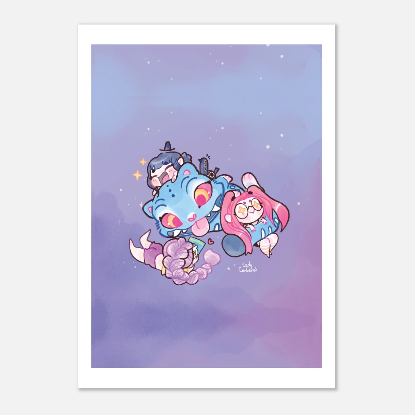 a012f65c-3218-4d6e-8dc2-ebcd46d2a635