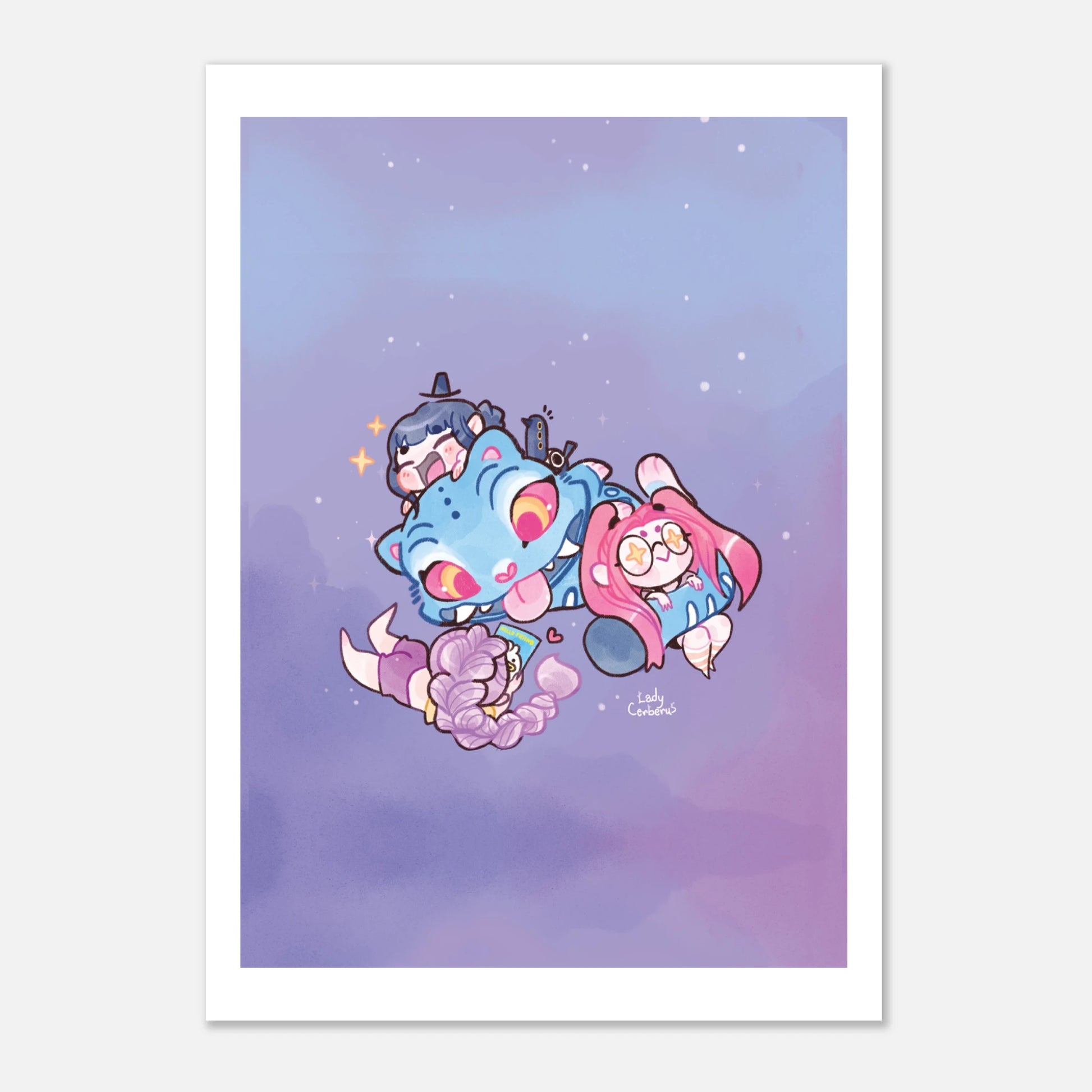 a012f65c-3218-4d6e-8dc2-ebcd46d2a635