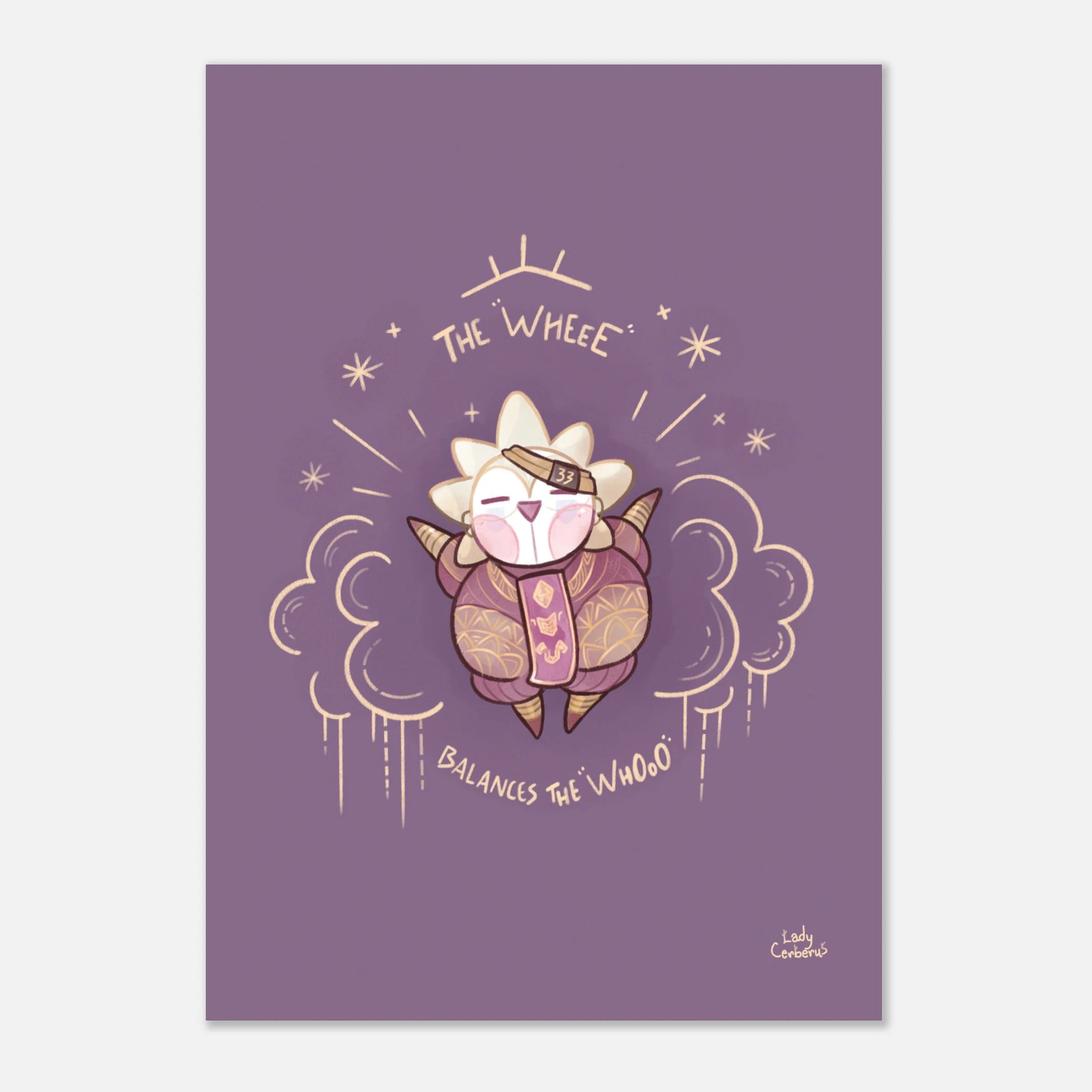 afd60adf-053e-4b4d-aded-c04a1236b64b