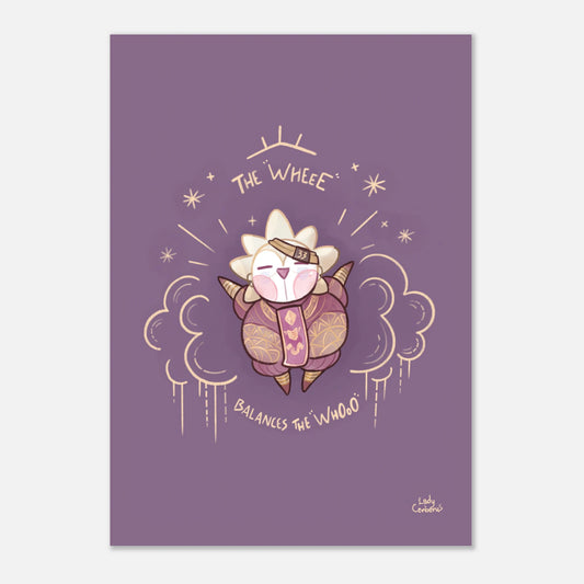 afd60adf-053e-4b4d-aded-c04a1236b64b