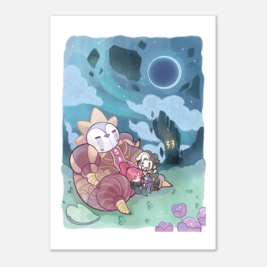 b7a6f633-0ac2-4d03-8670-7bdac99c00ad